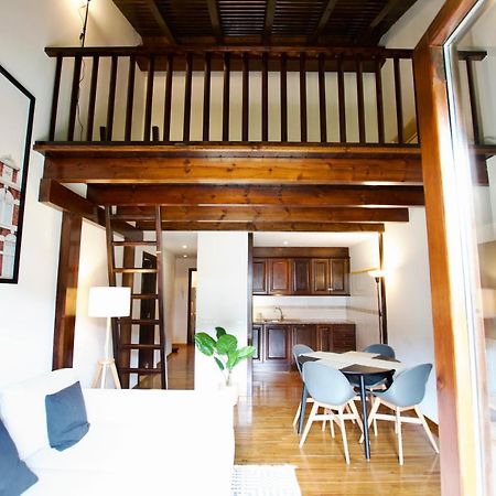 Apartament Els Pins La Molina  Ngoại thất bức ảnh