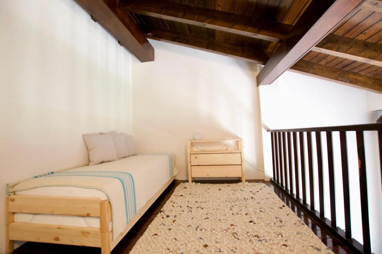 Apartament Els Pins La Molina  Ngoại thất bức ảnh